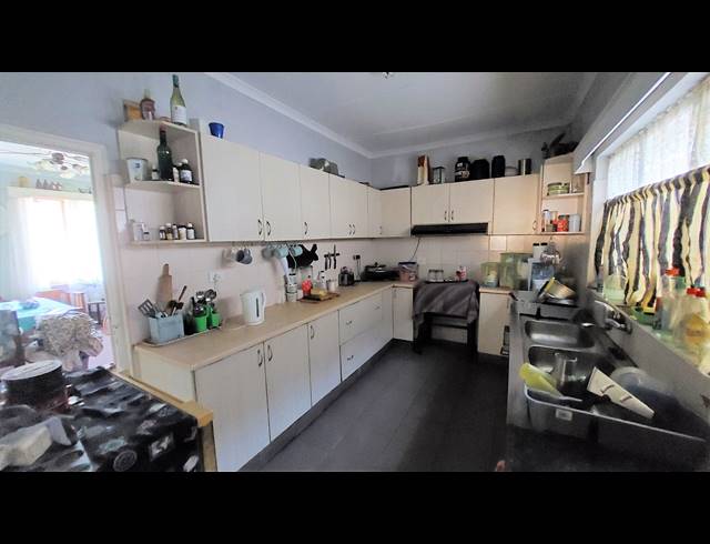 4 BEDROOM HOUSE FOR SALE IN MARGATE